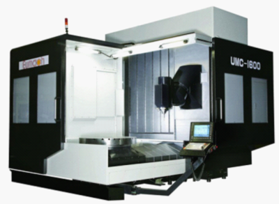 新衛(wèi)機(jī)械 以質(zhì)量立本，以研發(fā)驅(qū)動(dòng)，鑄就卓越機(jī)械設(shè)備